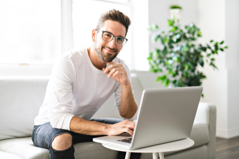 can i use a va loan more than once
