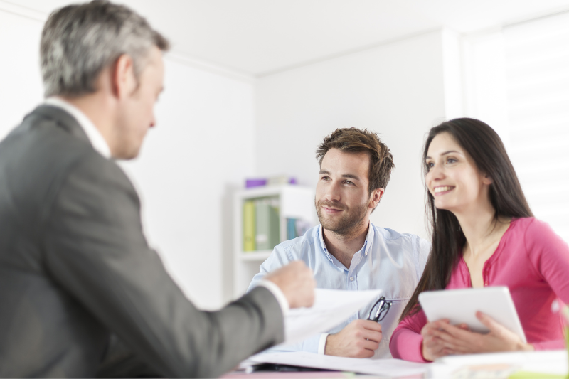 Is The VA Loan A Conventional Mortgage? Mortgage Approval Guide, LLC