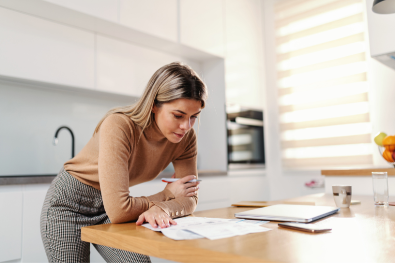 What Is The VA Funding Fee? Mortgage Approval Guide, LLC