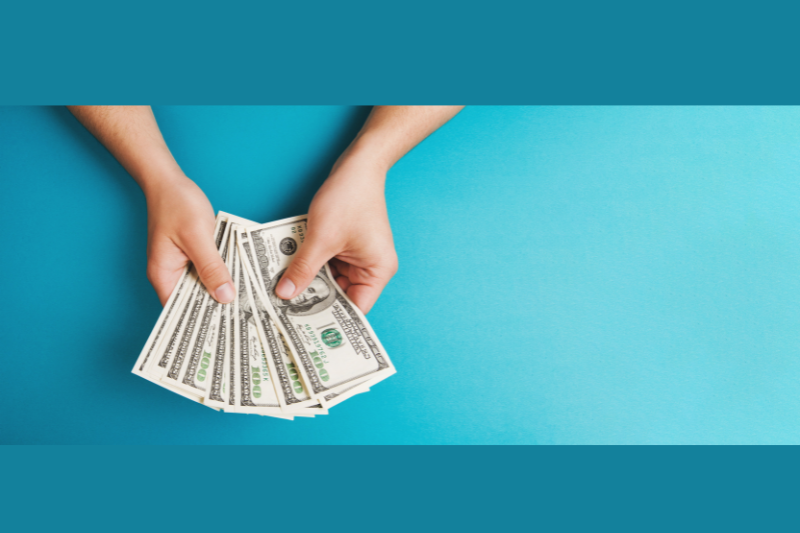 Before You Buy a House: Let’s Talk Upfront Fees (a.k.a. the “Not-So-Free” Part of Homebuying)