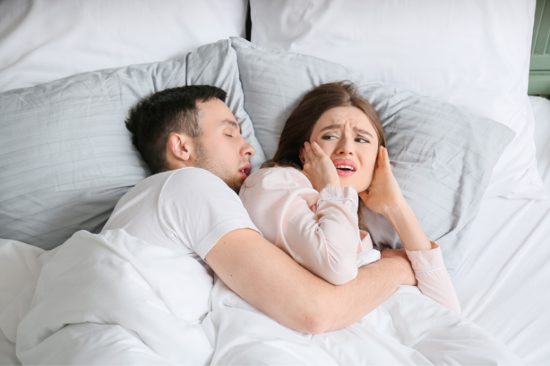 Buying a House Without A Spouse in Texas