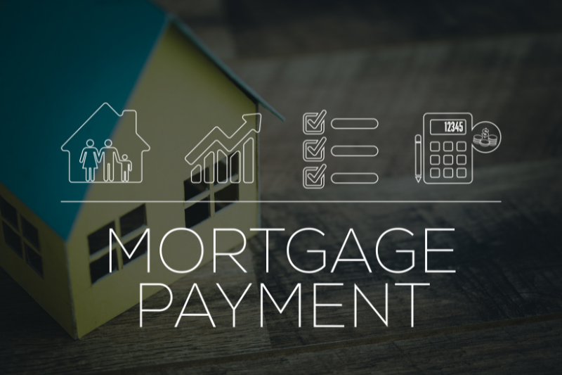 Interest Rates And Payments
