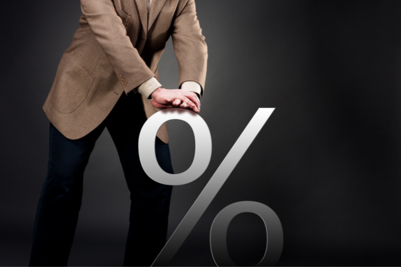 Temporary Rate Buydown Explained