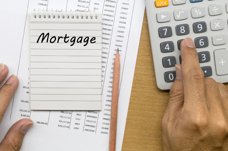 How Can I Estimate My Monthly Payment?
