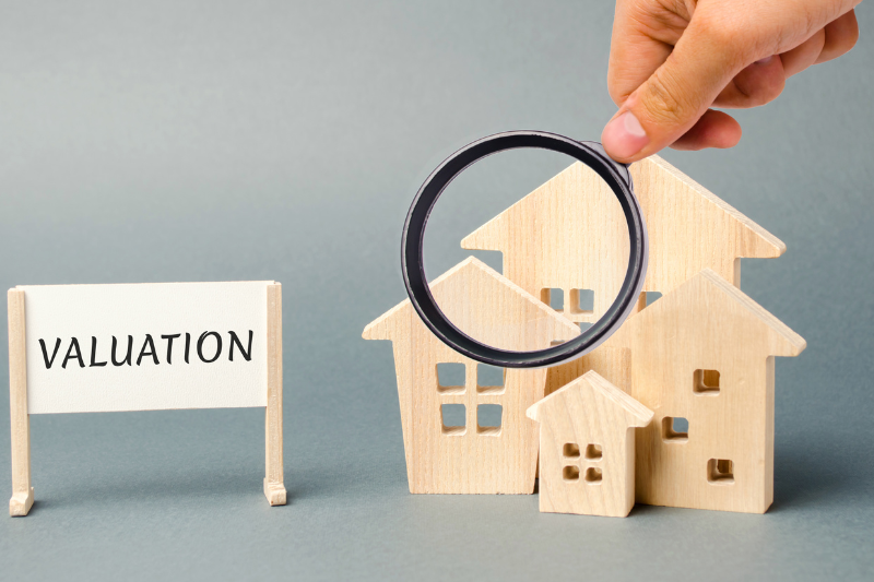 How Appraisers Delay Closings