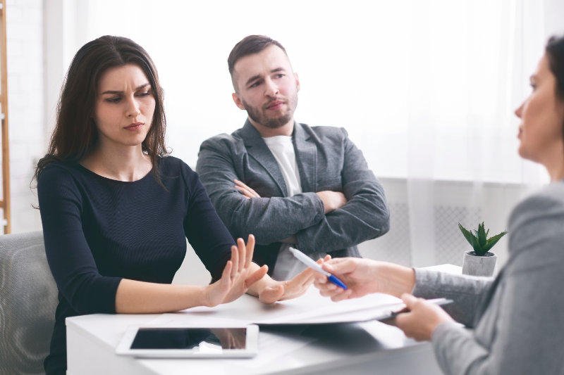 How Loan Officers Delay Closings
