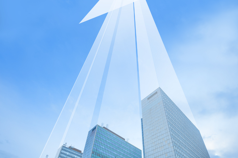 2024 New Loan Limit by the Federal Housing Finance Agency