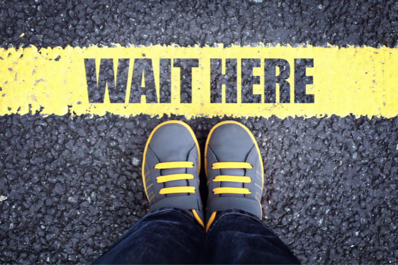 Timing Your Texas Home Purchase: Navigating the Predicted 2024 Housing Shift