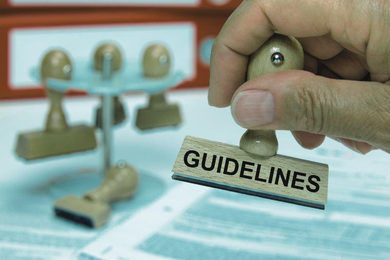 Freddie Mac Selling Guide Updates on Income, Timeshares, and Appraisals