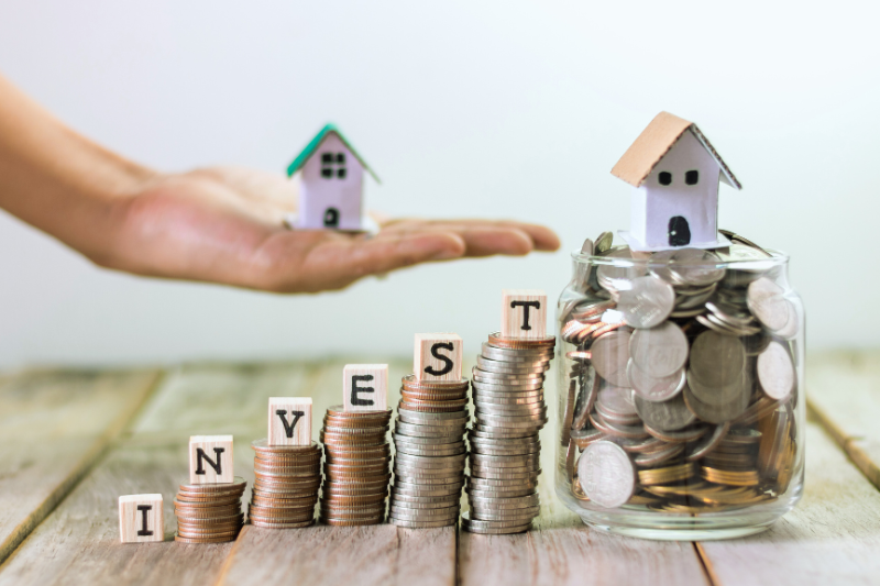 DSCR Loans: The Ultimate Financing Hack for Real Estate Investors