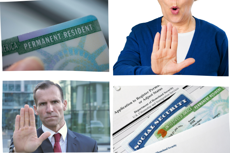 Navigating the FHA’s New Residency Requirements: What Houston Suburb Homebuyers Need to Know